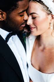 Deepest winter wedding inspiration, with Hannah Hall Photography at Ghyll  Barn