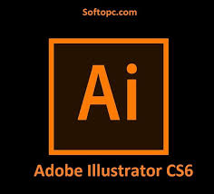 Adobe premiere pro, free and safe download. Adobe Illustrator Cs6 Free Download 32 64 Bit Updated 2020