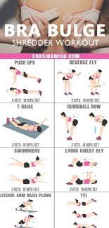 Pin On Sport