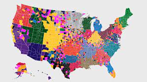 Check spelling or type a new query. This Map Of Nba Fandom Is Also A Data Driven Viral Marketing Strategy Inc Com