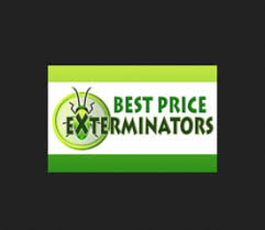 Pest control pittsburgh in pittsburgh, pa. Best Price Exterminators Pittsburgh Pa 412 417 9895