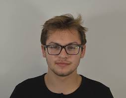 Idc Portfolio Projekty :: Photos, videos, logos, illustrations and branding  :: Behance