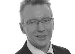 Assessment of Scottish economy headlines next month's Commercial Property  Conference