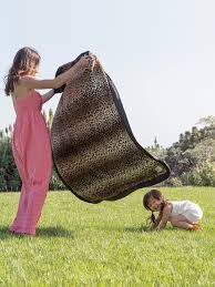 Patterns > ezcareknits' ravelry store. Leopard Throw Luxe Leopard Print Throw Blanket Little Giraffe
