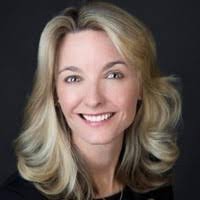 Debra Sperling Email & Phone Number