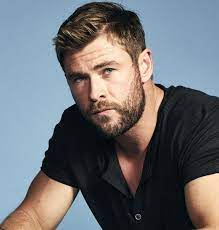 This is the new ebay. 40 Chris Hemsworth Haircuts And How To Get Them Machohairstyles
