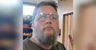 Randall Phillip "Randy" Gill Obituary