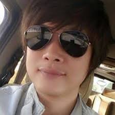 Stream Yan Naing Tun music