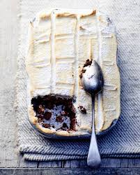 Gateau Chocolat Noisette Meringue Pour 6 Personnes Recettes Elle A Table Recette Gateau Chocolat Noisette Chocolat Noisette Gateau Chocolat