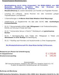 Conveniences include phones, as well as safes and desks. Kultur Und Genuss In Madrid Pdf Kostenfreier Download