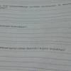 Kunci jawaban tema 5 kelas 3 sd halaman ini ditujukan kepada orang tua atau wali sebagai. 1