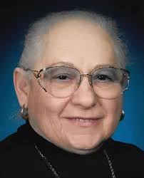 M.J. Colucci & Son Funeral Chapel