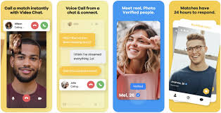 Swiping left and right are involved—left means no, right means yes—except the ball is very much in the woman's still, bumble markets itself as an openly feminist app, and that seems to have produced actual results as to who actually use the app. 15 Apps Like Tinder Best Tinder Alternatives For 2021 Datingxp Co