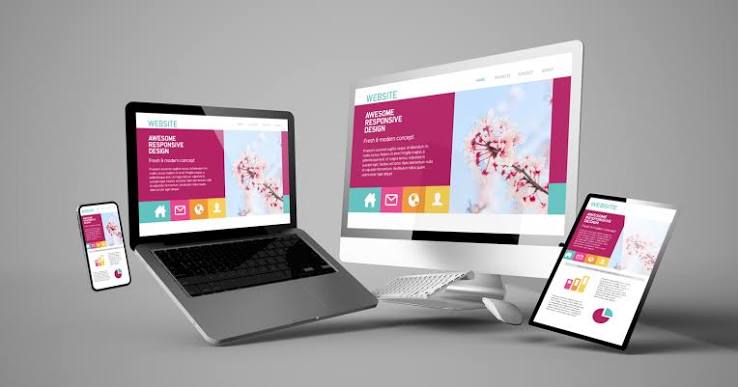 Website Development : Technologies, Tools, and Trends