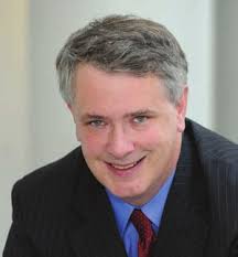 HEALTH/LIFE SCIENCES/INTELLECTUAL PROPERTY