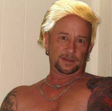 Can't believe this shit.. its like.Bobby Cox is back