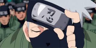 In Naruto How Does Someone Give Someone Their Sharingan Quora I want white eye huhuhu!!! in naruto how does someone give