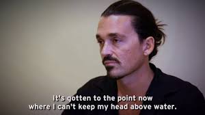 With 'The Deed' and a rumored run for mayor, Sidney Torres is ready for his  close-up