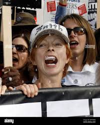 Louis rosenberg hi-res stock photography and images