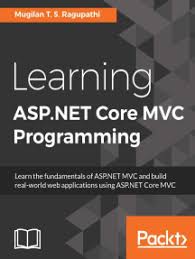 You can download all star musics songs, star musics albums as mp3. Read Learning Asp Net Core Mvc Programming Online By Mugilan T S Ragupathi Books