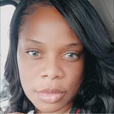 Stephany Baskerville