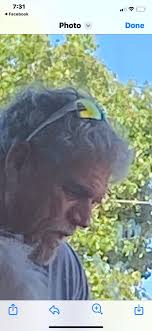 Who's tried Lakeside Exxon's tacos?