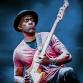 Marcus Miller event image
