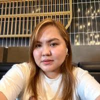 23300+ "Hazel" profiles