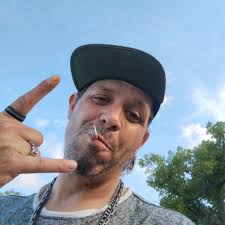 NO TASKS Will send you $20 Freeplay 100% Redeemable First 500 player old  and new player. 1. Commènts free Lucky Slots Casino 1. Message me🎉 Lucky  Slots Casino #casino #slots #fishinggames #onlinegaming💵💎🤩