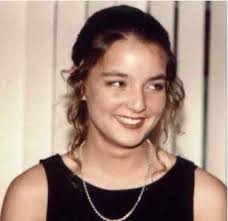 William & Jane McCallister