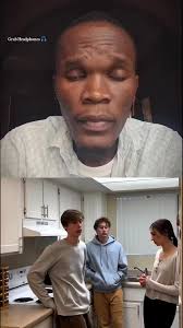 Cool Dad Singing Creep by Radiohead