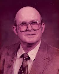 Charles Royce Sheppard Obituary February 8, 2024