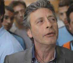 Άμεση και αποτελεσματική η αρωγή στους πυρόπληκτους Pe8ane O H8opoios Takhs Spyridakhs Eidhseis Nea To Bhma Online