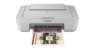 Download drivers, software, firmware and manuals for your canon product and get access to online technical support resources and troubleshooting. Telecharger Installation Imprimante Canon 3052 Telecharger Pilote Canon Ts5050 Imprimante Scanner Gefaclipecso