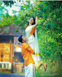 Couple Pre Wedding Photo Pose Couple Coupleshoot Savethedate Roma Wedding Couple Poses Photography Wedding Family Wedding Couple Poses Photography