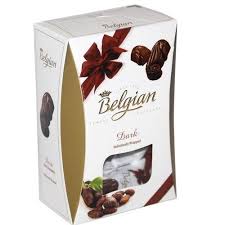 Honolulu (pineapple, mango and macadamias). Belgian Dark Famous Chocolates At Rs 395 Piece Dark Chocolate Id 21115638312