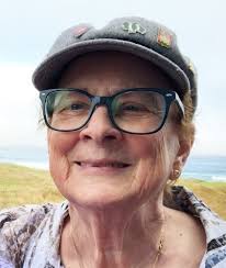 Linda Jane Owens Feb. 25, 1944