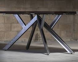 Erkan Adli Kullanicinin Sehpa Panosundaki Pin Vintage Endustriyel Dekor Endustriyel Mobilya Ahsap Isleme