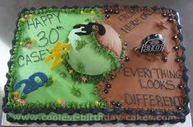 A lot of these 60th birthday one liners are short enough for a card message or to include in a 60th birthday speech. Coolest Homemade Over The Hill Cakes