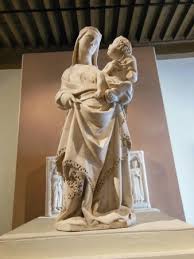Image result for arte duecentesco
