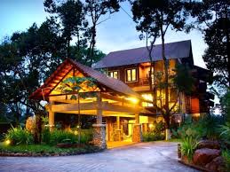Hotel Murah Sentosa Villa Taiping Taiping Cari Hotel Di Perak Jom Singgah Ke Sentosa Villataiping Hotel Tahap 3 Bintang Me In 2020 Taiping Resort Villa Villa