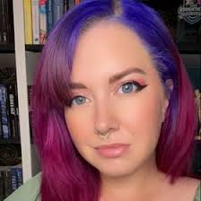 Krystal Vigue (krystalhammond)