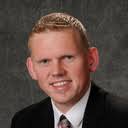 Humke in der Personensuche von Das Telefonbuch