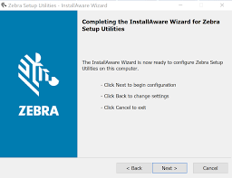 Uninstalling the update resolved the issue. Einrichten Eines Zebra Gx420d Druckers Und Drucken Von Tickets Regiondo Gmbh Hilfe Center