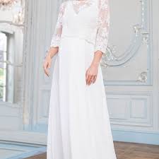 The good news is, there's a wide variety of chic maternity wedding dresses available to choose from. The 15 Best Maternity Wedding Dresses For Every Bridal Style