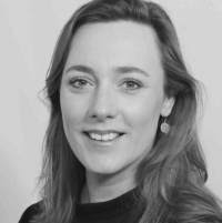 Cindy Pittens traint improvisatiemindset