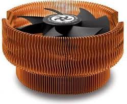 Image result for pentagram freezone cu 120