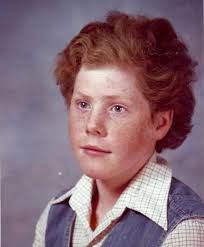 The AIDS Memorial added a new photo.