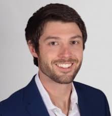 Justin D Streeter financial advisory team