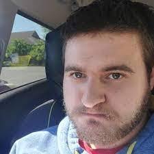 Jeremy Borchert's Instagram, Twitter & Facebook